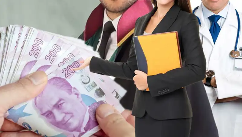 Temmuz 2023 Memur Zamları ve Maaşlar: En Düşük Tutarlar Neler Olacak?