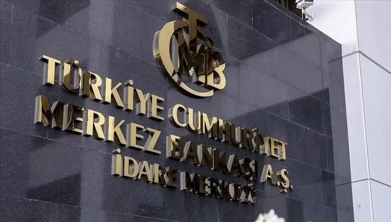 Türkiye Merkez Bankası PPK Toplantısı: Faiz Kararları Hakkında Her Şey
