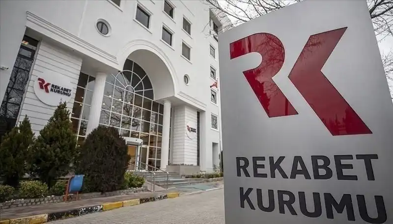 Rekabet Kurumu'ndan Mackolik'e 13 Milyon Lira Cezanın Perde Arkası
