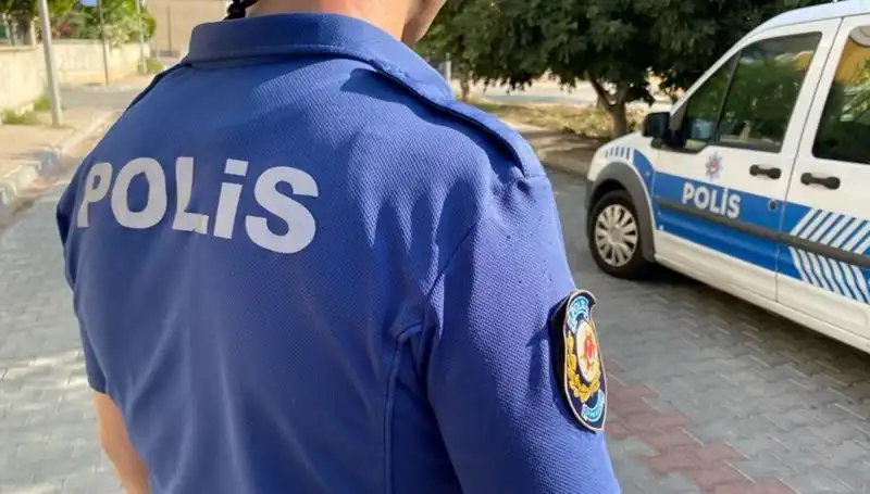 2025 Polis Tayinleri Ne Zaman Açıklanacak? EGM Genel Atama Sürecine Dair Bilgiler