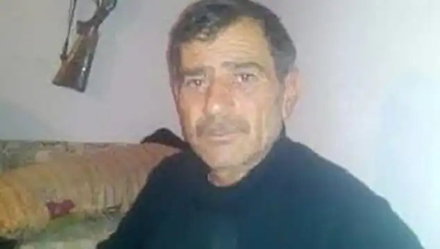 Kayseri'de Kene Nedenli Üçüncü Ölüm: Sağlık Uyarıları Artıyor!
