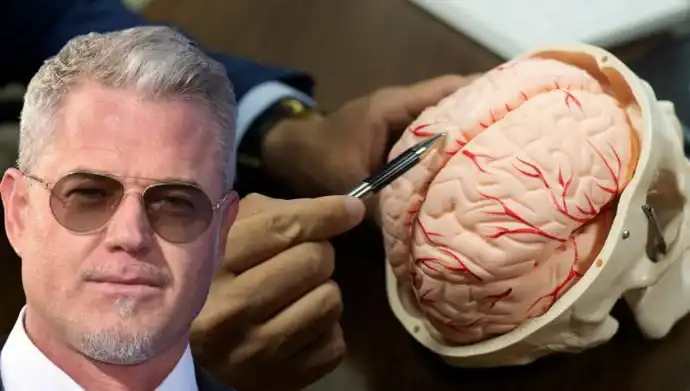 Euphoria Yıldızı Bu Korkutucu Hastalığın Pençesinde: ALS Belirtilerini Öğrenin