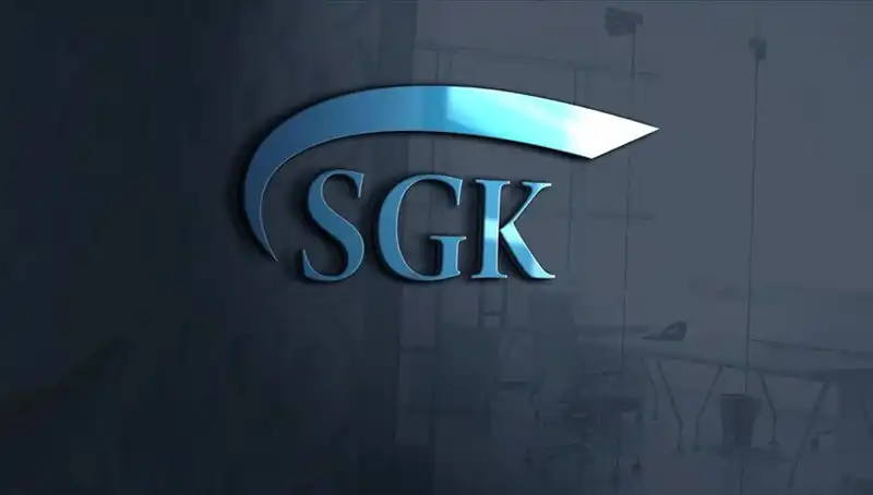 Sosyal Güvenlik Kurumu’ndan Yeni İstihdam Fırsatı: Sözleşmeli Personel Alımları Başladı!