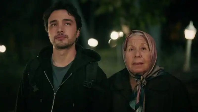 Aile Saadeti Dizisi İzleyiciyle Buluşuyor: İlk Bölüm Tarihi Açıklandı!