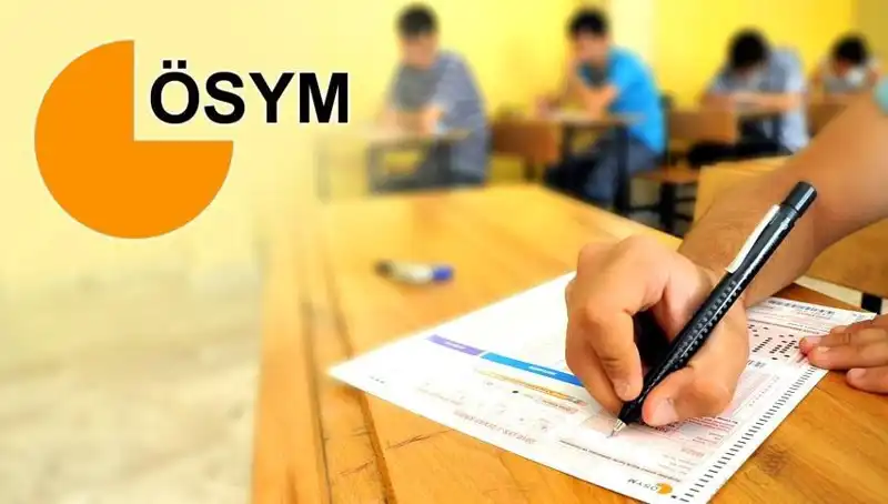 Ek Puanla Yerleştirme: Hangi Bölümler ve Nasıl Uygulanıyor?