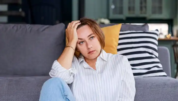 Depremin Ruh Sağlığına Etkileri: Uzmandan Alınacak 7 Hayati Öneri