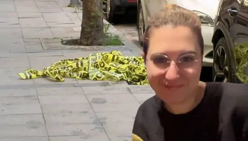 Bahar Aksu Cinayetinde Mütalaa Yeniden Hazırlanıyor: Adalet Yerini Bulacak mı?