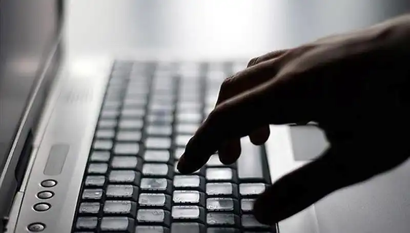 Yeni Evli Çiftlere Ücretsiz İnternet Desteği! Başvuru Süreci Nedir?