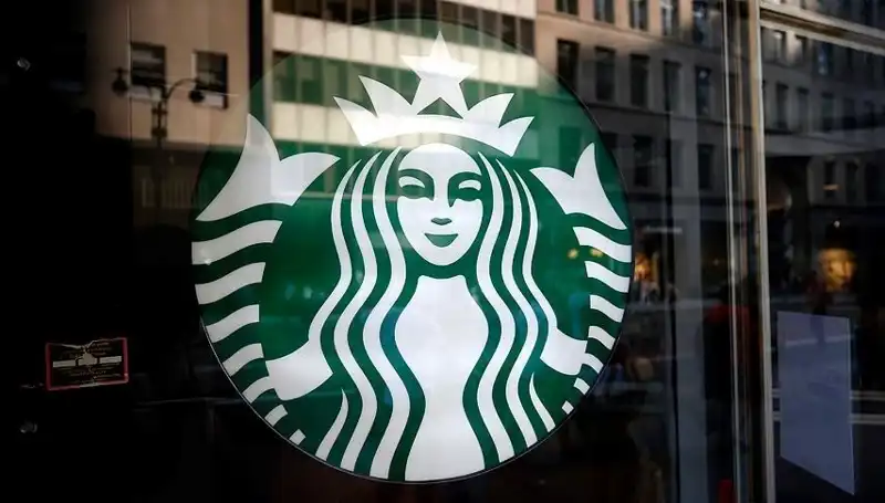 Starbucks'ın Küresel Satışlarındaki Düşüş: Nedenleri ve Gelecek Beklentileri