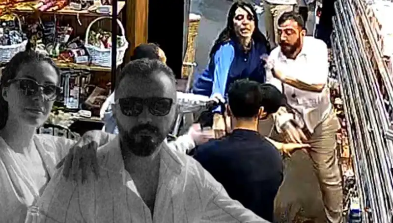 Omuz Atma Cinayeti: Sanığa İyi Halli Ceza Verildi