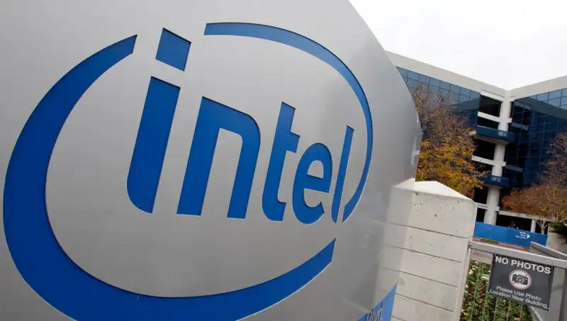 ABD Hükümetinden Intel Hisselerine 8.9 Milyar Dolar Yatırım Açıklaması