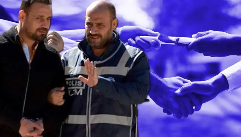 Sahte E-İmza Çetesi: Joker Yakup ve İtiraflar İddianamede Açığa Çıktı