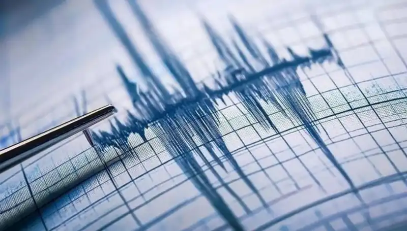Malatya'da Ürperten Deprem: 3,9 Büyüklüğündeki Sarsıntı Neden Kaygıya Sebep Oldu?