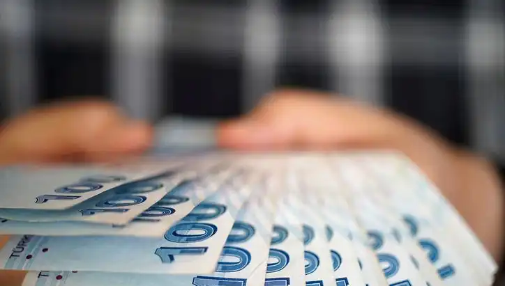 Emekli Promosyonları 2025: Bankalar Ne Kadar Para Veriyor?