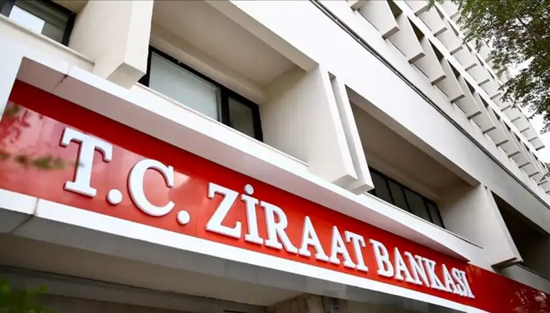 Ziraat Bankası 150 Gişe Memuru Alımı: Başvuru Süreci ve Bilgiler