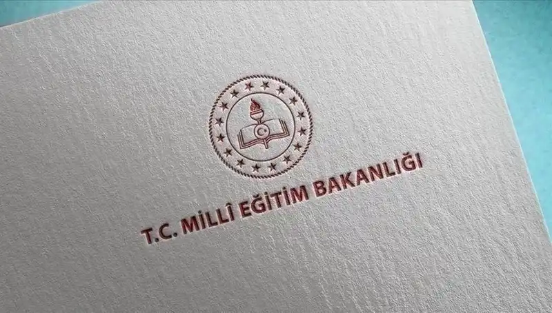 Türkiye'de 23 Nisan Ulusal Egemenlik ve Çocuk Bayramı İçin Etkinlikler Duyuruldu
