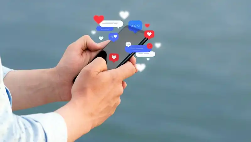 Cinsel Taciz Olarak Değerlendirilen Emojiler: Ceza Kararı Şaşırttı