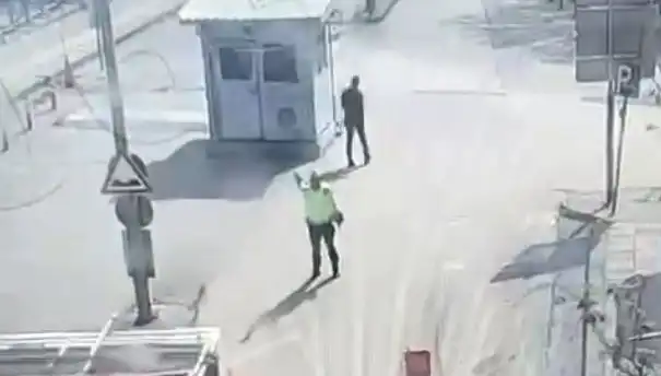 CHP Otobüsü Şoförüne Ev Hapsi: Olayın Detayları ve Ardındaki Gerçekler