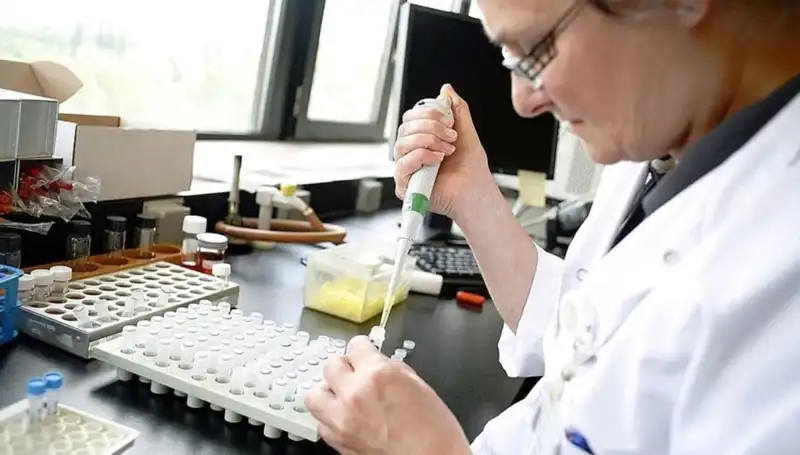 Antibiyotiklere Dirençli Bakteriler: Dünya Sağlığını Tehdit Eden Küresel Kriz