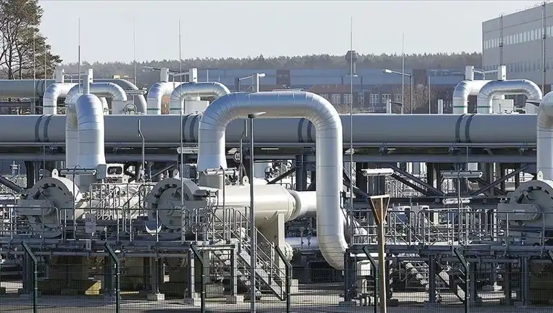 Spot Piyasada Doğalgaz Fiyatlarının Son Durumu ve Gelecek Beklentileri