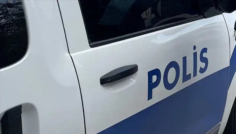 Çatıdaki Bebeğin Ölümü: Anne Neden Tutuklandı?