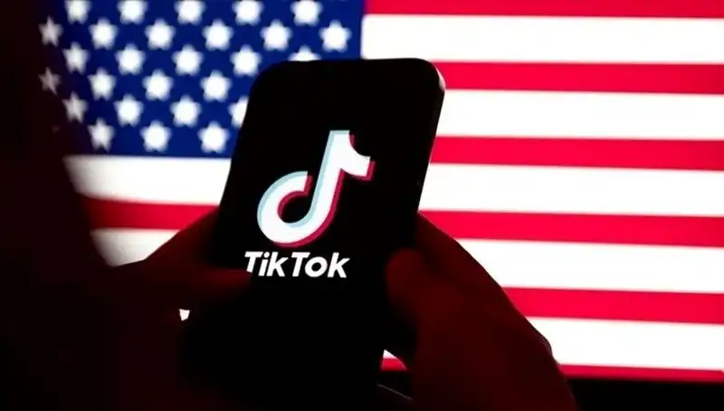Trump’tan TikTok Açıklaması: Süre Uzatımı Mümkün