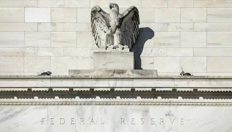 FED Faiz Kararı: 2025 Mayıs Ayında Ne Olacak?