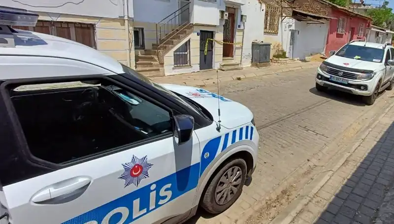 Kokuların Ardındaki Korkunç Gerçek: Üç Gün Sonra Ölü Bulundu