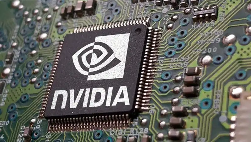 Nvidia'nın Geliri Yüzde 69 Artarak Rekor Kırdı: İş Dünyasında Neler Oluyor?