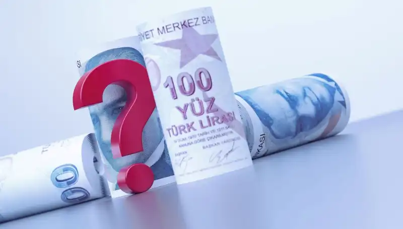 2025'te Memur ve Emekli Maaşı Zammı: 5 Aylık Enflasyon Verileri Ne Diyor?