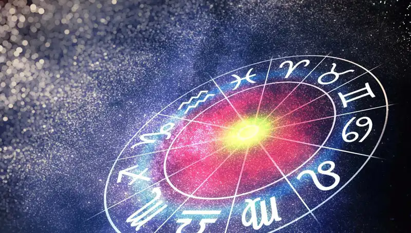 3 Haziran 2025 Günlük Burç Yorumları: Hayatınızı Değiştirecek Fırsatlar