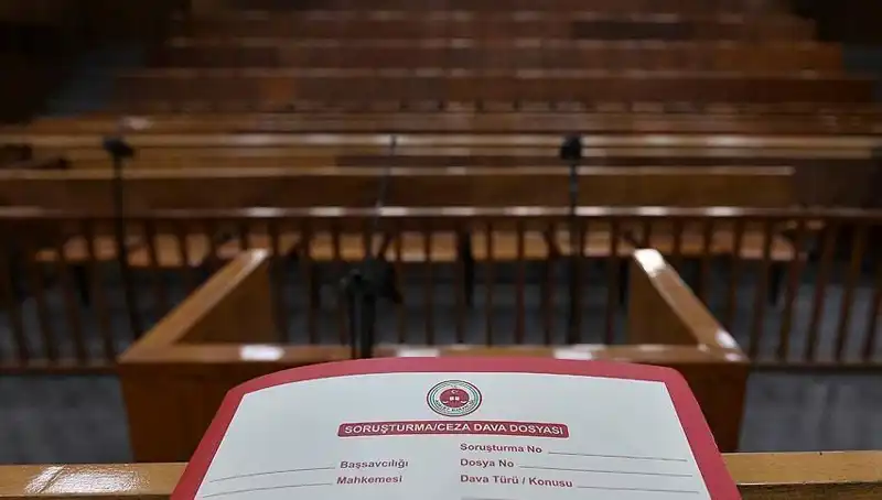 Zafer Partisi Gençlik Kolları’na Soruşturma: Neden Bu Kadar Tartışmalı?