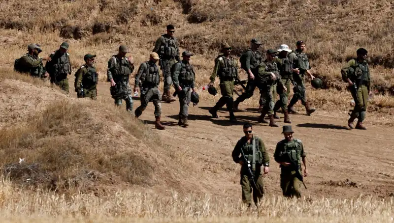 İsrail Bombaları, Aynı Aileden 5 Filistinliyi Hayatından Etti: Neden ve Sonuçlar