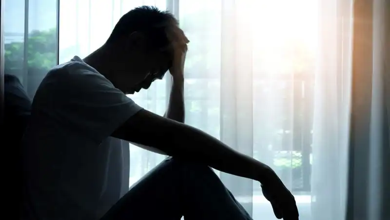 Beyin Tümörü Gizlendi: Doktorlar Depresyon Sandı, Hayatını Kaybetti