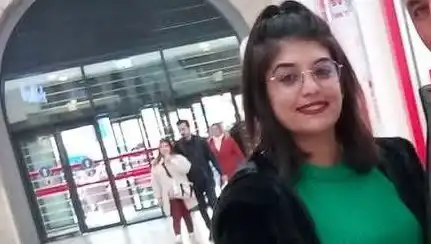 Aydın'da Gizemli Cinayet: 4 Çocuk Annesi Kadın Ölü Bulundu