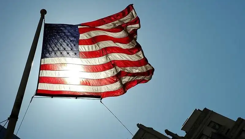 Tel Aviv'den Washington'a Suriye ile İlgili Şaşırtıcı Taahhüt