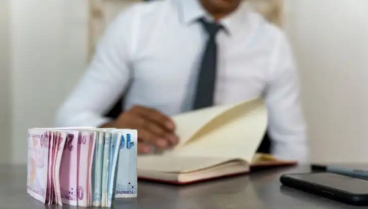 Nefes Kredisi 2025: Faiz Oranları ve Vade Şartları Neler Olacak?