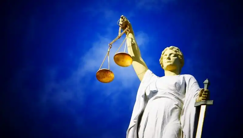 Dünya Hukuk Günü: Sebepleri ve Anlamı Hakkında Her Şey