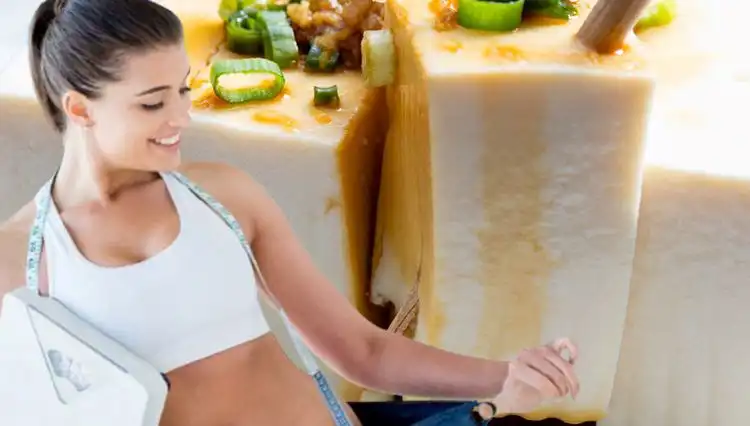 4 Ayda 25 Kilo Verdi: Bu 10 Sırrı Kesinlikle Denemelisiniz!