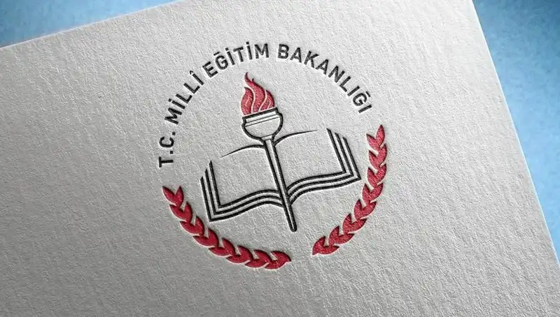 Türkiye'deki Yabancı Öğrenciler İçin MEB'den Devrim Niteliğinde Program Açıklandı