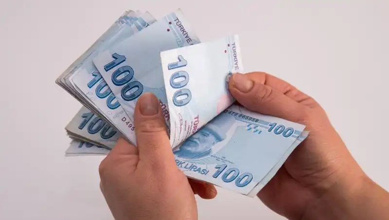 Sıfır Faizli Kredi Müjdesi: Mayıs 2025’te Hangi Bankalar Faizsiz Kredi Sunuyor?