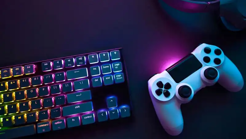 PlayStation 6 ve Xbox Yeni Modeli: 2027’yi Bekleyen Konsol Devrimi