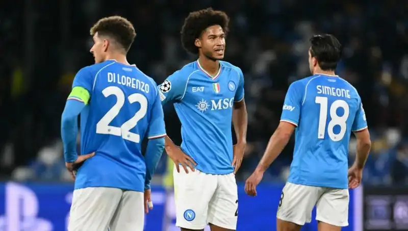 Türkiye Futboluna Damga Vuracak: Sözleşmedeki 15 Maç Ayrıntısı