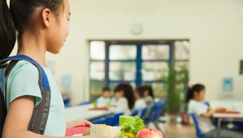 İspanya'dan Çarpıcı Adım: Yağlı Yiyecekler Restoran Menülerinden Çıkacak