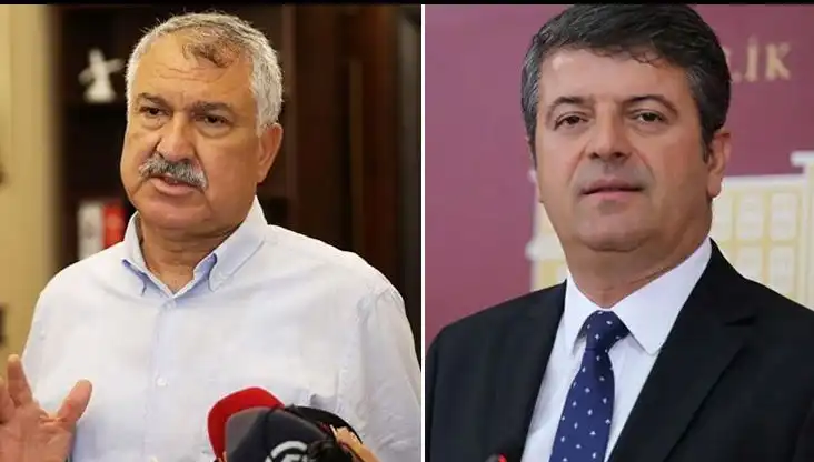 Adıyaman ve Adana Belediye Başkanları Gözaltında! Olayın Perde Arkası Nedir?
